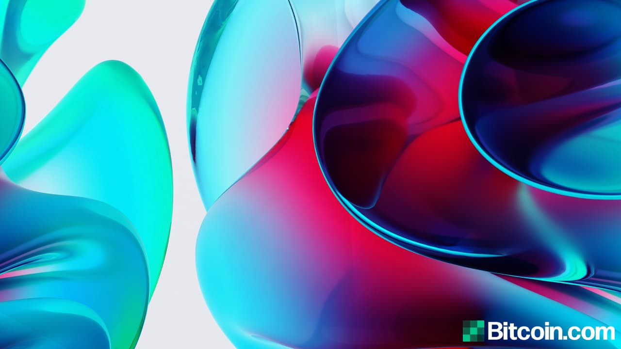 Defi Venture XFai Reveals Liquidity Generation Event, Project Backed by Angel Investor Roger Ver