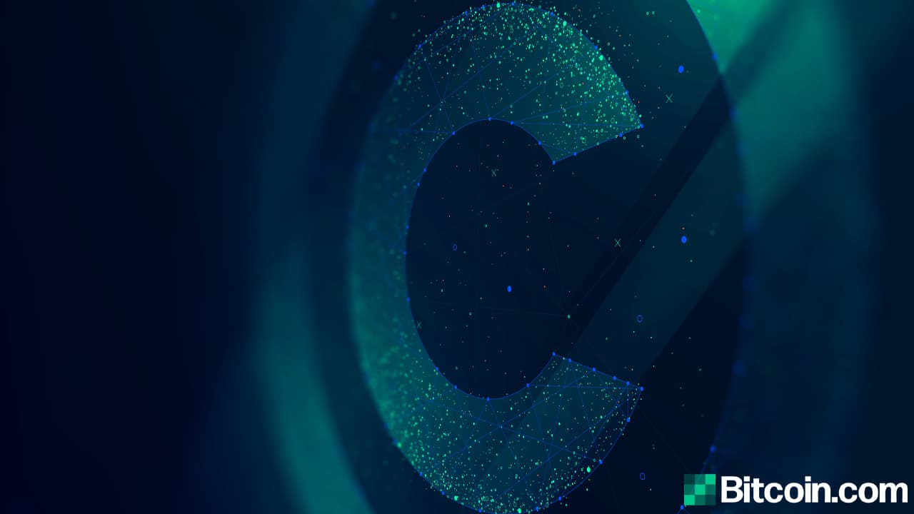 Italian Copyright Agency Selects Algorand to Create Over Four Million NFTs to Represent Author Rights