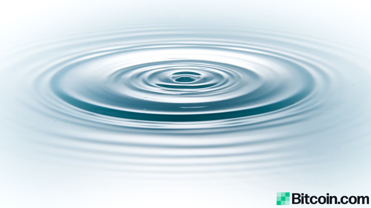 Ripple's Asia Pacific Business Flourishing Despite SEC Lawsuit, Says CEO