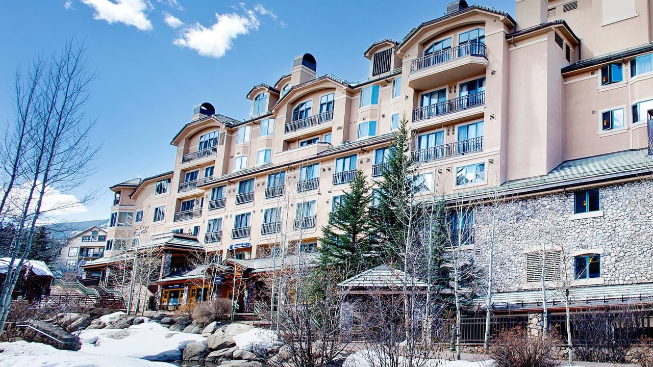 The Kessler Collection Jumps Into Crypto, 8 Luxury Hotels Now Accept Digital Currencies