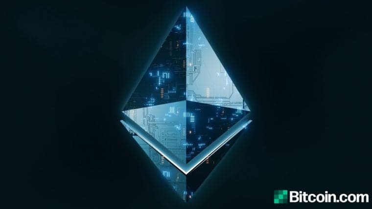 ETC Group Lists Ether ETP on Deutsche Borse's Xetra, Company's Bitcoin ETP Now Has $1 Billion AUM