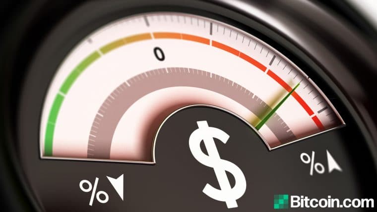 Livepeer Token Surges After Grayscale Investment Announced Creation of Trust to Invest in LPT