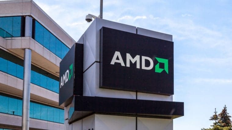 AMD Could Release Its Own Crypto GPU to Mine Ethereum to Calm Down the Skirmish Between Miners and Gamers