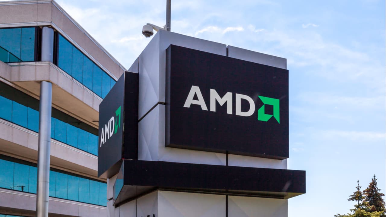 AMD Could Release Its Own Crypto GPU to Mine Ethereum to Calm Down the Skirmish Between Miners and Gamers