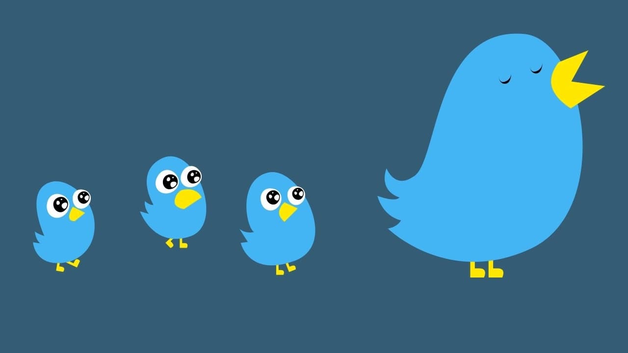 Tokenized Jack Dorsey Tweet Sells for $2.9M, Funds From NFT Auction Will Be Sent to Charity