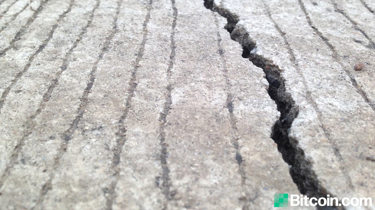 Bitcoin In Contango: How Pricing Differences Can Foreshadow Further Gains