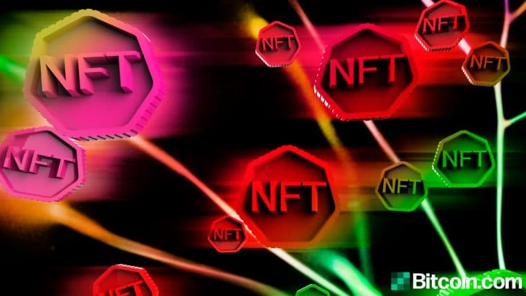 NFT Immutability Debate Grows as Tokenized Tweets Get Deleted and NFT Images Are Replaced