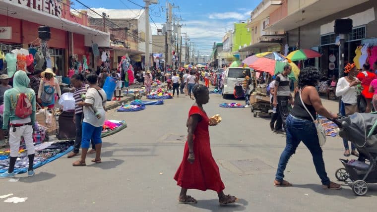 Jamaica Plans to Pilot a Central Bank Crypto, CBDC to Work Alongside Notes and Coinage