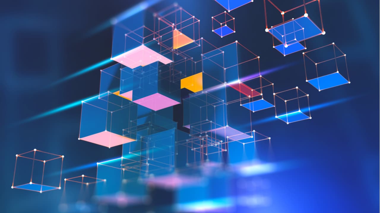 Survey Unveils 72% of US Accredited Investors Are Planning to Invest in Defi in 2021