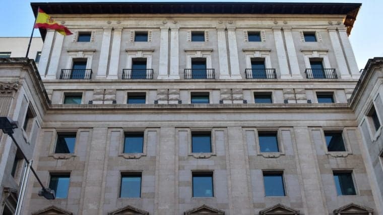 Spanish Ministry of Economy Proposes to Create a Financial Customer Ombudsman for Crypto-Related Matters