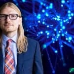 $1 Million per BTC in 10 Years: ‘In Terms of Dollars Bitcoin Is Going to Infinity,’ Says Kraken CEO