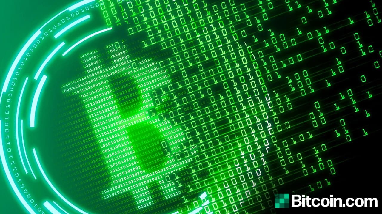 Defi on Bitcoin Cash Gets a Boost- Smart Money Startup General Protocols Raises $3 Million from Investors