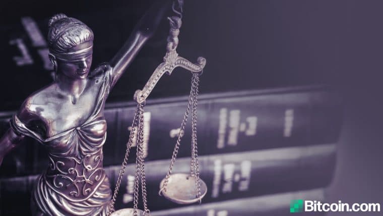 Indictment Order Issued Against Leaders of the Geek Group for Their Role Using BTC in an Illegal Money Transmission Business