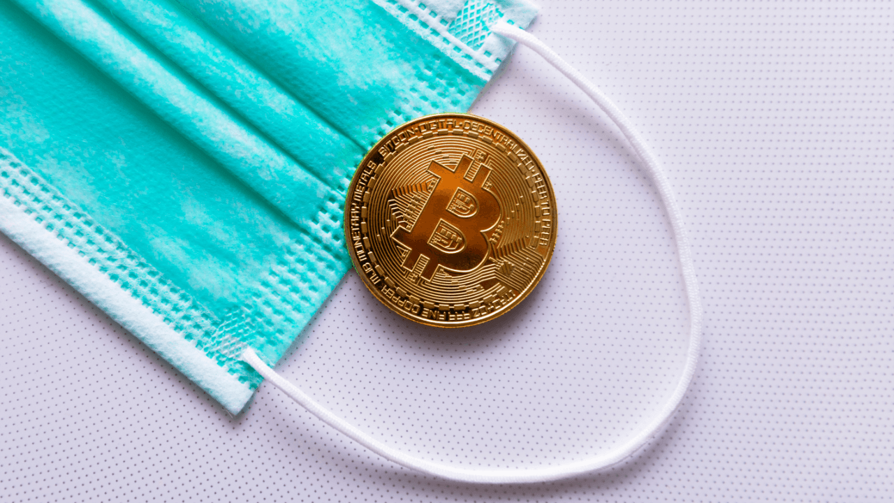 Report: Covid-19 Caused 50% of Adults Aged Between 35 and 44 to Embrace Cryptocurrencies
