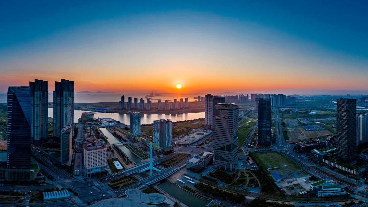 South Korean Officials Notice a Sudden Rise in Crypto Mining Rigs Imports- Over 41 Shipments Intercepted in 3 Months