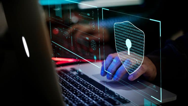 Stablecoin Issuer Tether Says It Is a Victim of a 500 BTC Ransom Demand Infoleak Threat