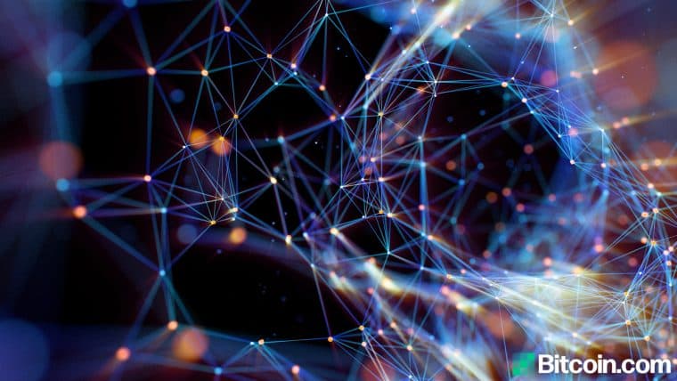 Validator Entry Thresholds on the Decline as Cloud-Based Staking Challenges Surmounted