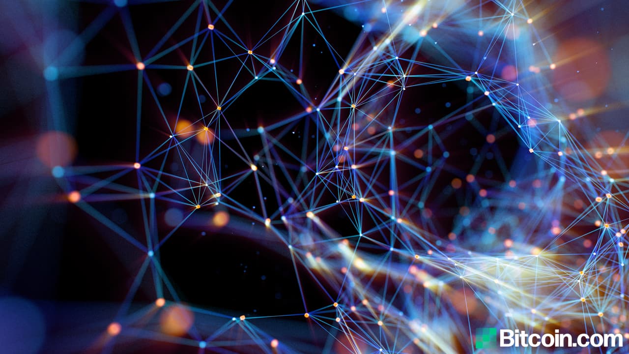 Validator Entry Thresholds on the Decline as Cloud-Based Staking Challenges Surmounted