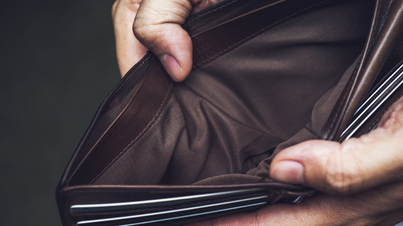 Dropping GBTC Premium: Anonymous Group Claims Blockfi Facing Solvency Issues Due to Exposure to the BTC Trust