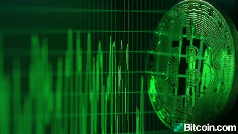 Tipb.ch App Allows You to Share a Short URL Rather Than a BCH Address on Social Media