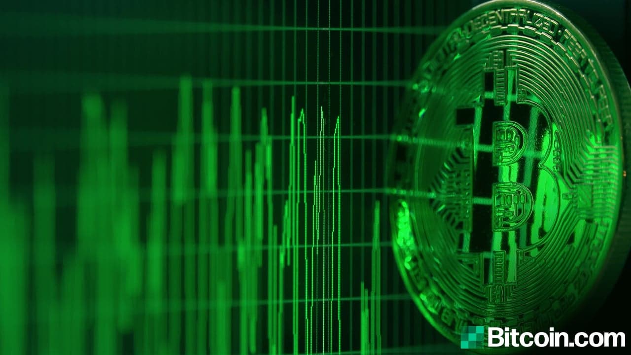 Tipb.ch App Allows You to Share a Short URL Rather Than a BCH Address on Social Media