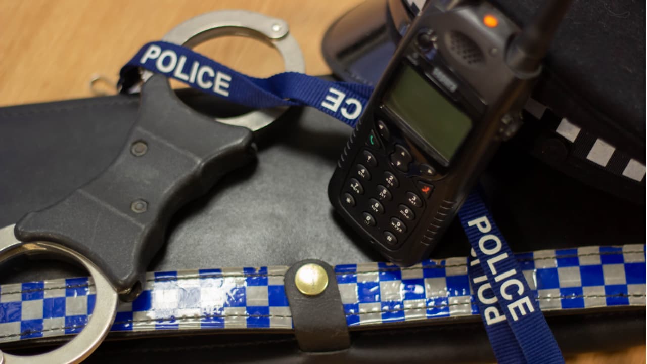 British Authorities Take Down Dark Web Ecstasy Gang, Seize $5.8M in Drugs