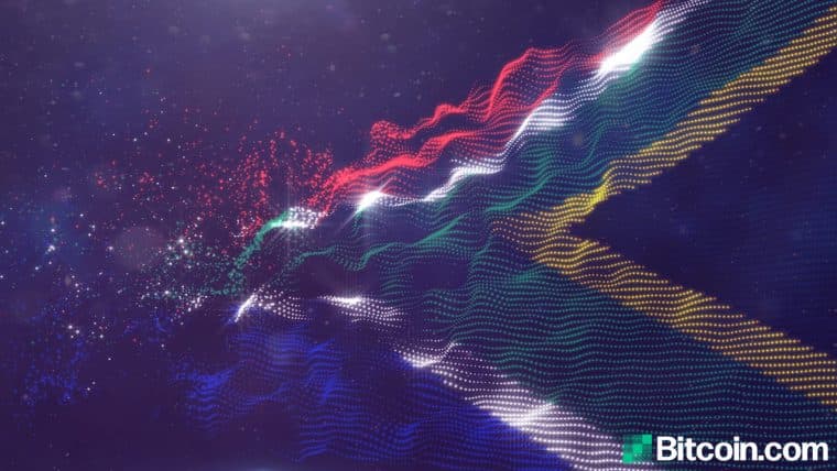 South African Crypto Platform Revix Raises $4.1 Million