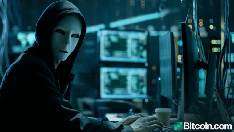 Over $750 Million in Bitcoin from the 2016 Bitfinex Hack Moved Today