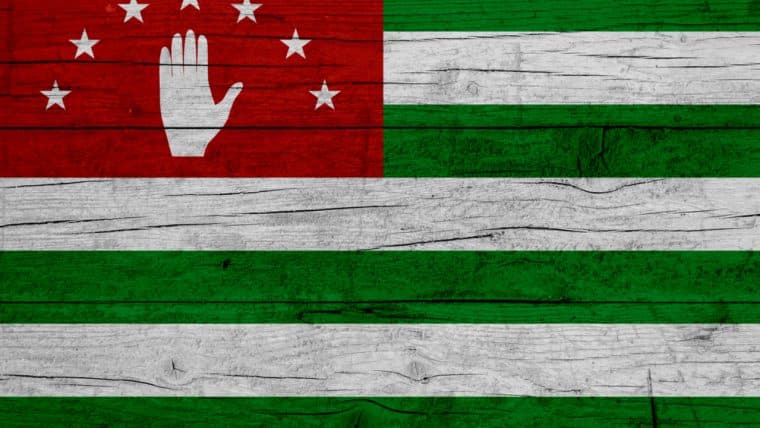 Abkhazia Plans to Criminalize Crypto Mining as Energy Crisis Deepens— Extends Temporary Ban