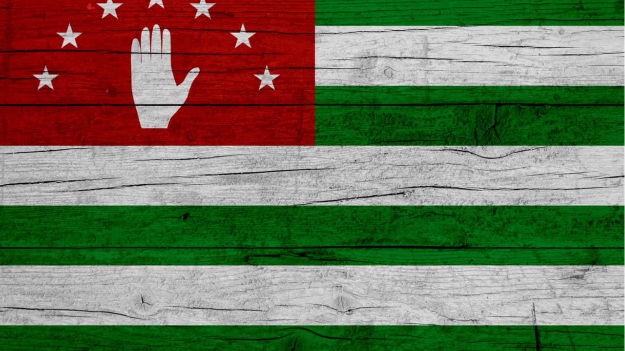 Abkhazia Plans to Criminalize Crypto Mining as Energy Crisis Deepens— Extends Temporary Ban