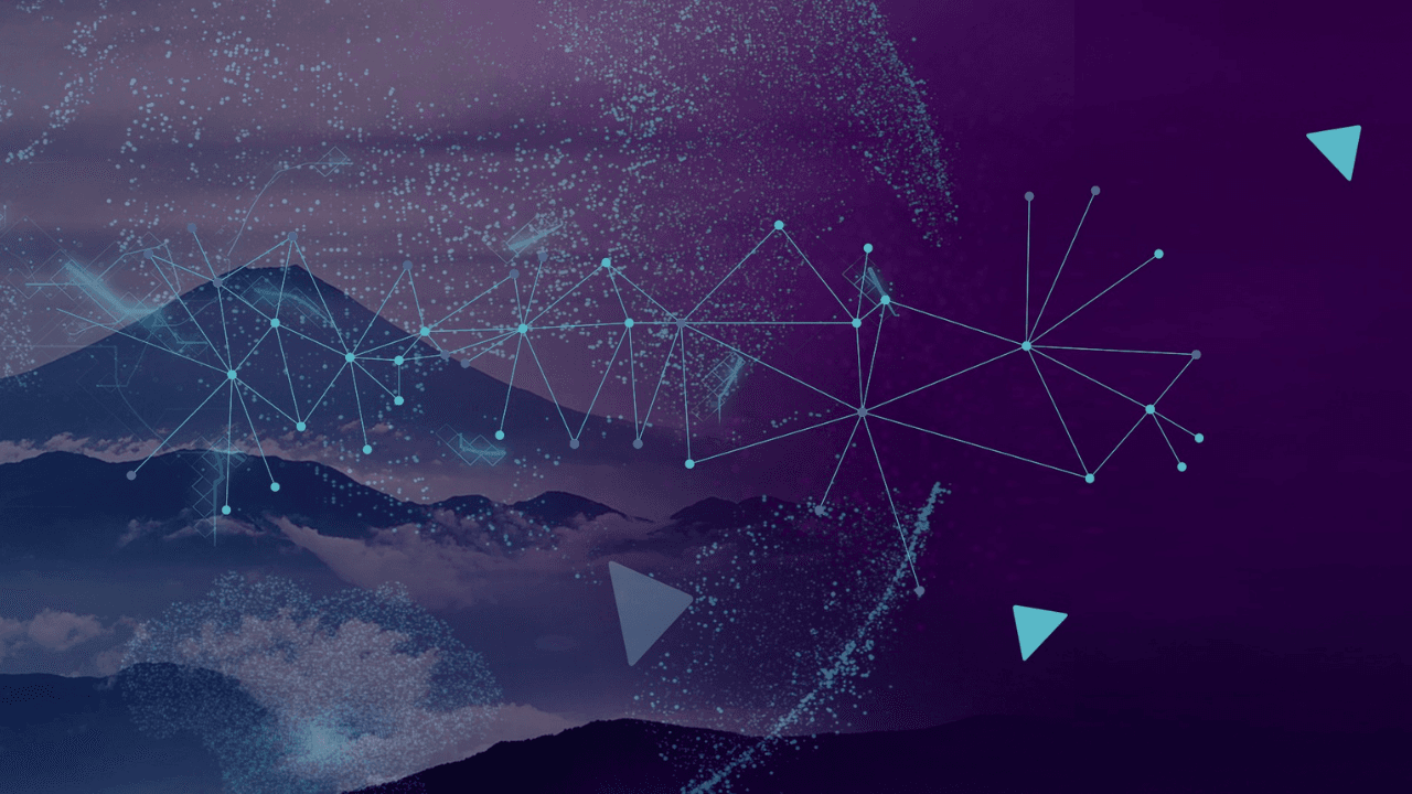 Orbs Introduces Single-Sided Liquidity Farming to Optimize Defi Returns