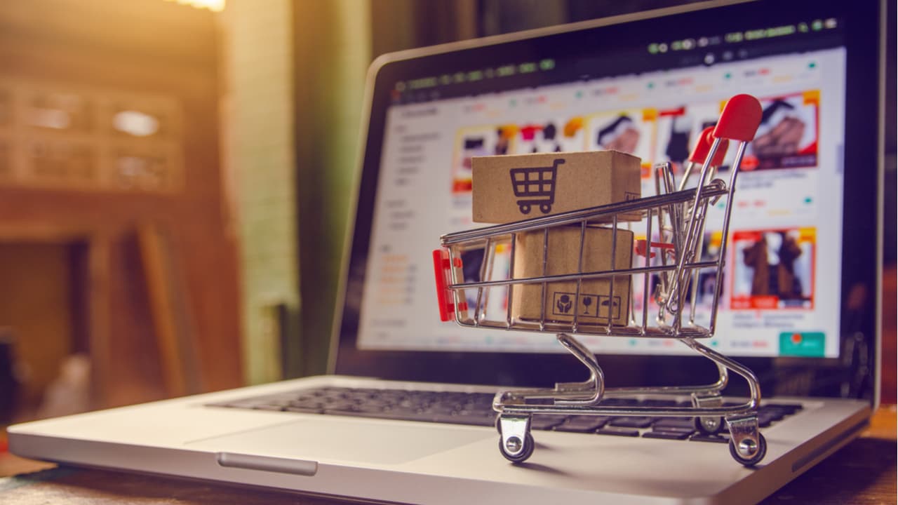 Customers From Latin American E-Commerce Giant Mercado Libre Can Buy Real Estate With Bitcoin