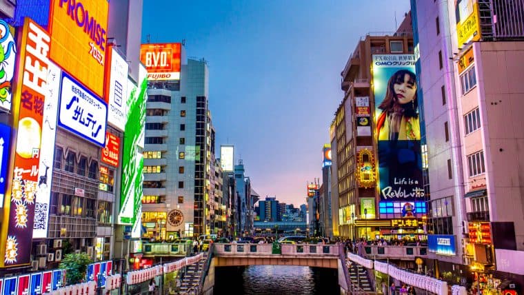 Japanese Regulator Aims to Implement FATF Rules Toward Crypto Companies in 2022