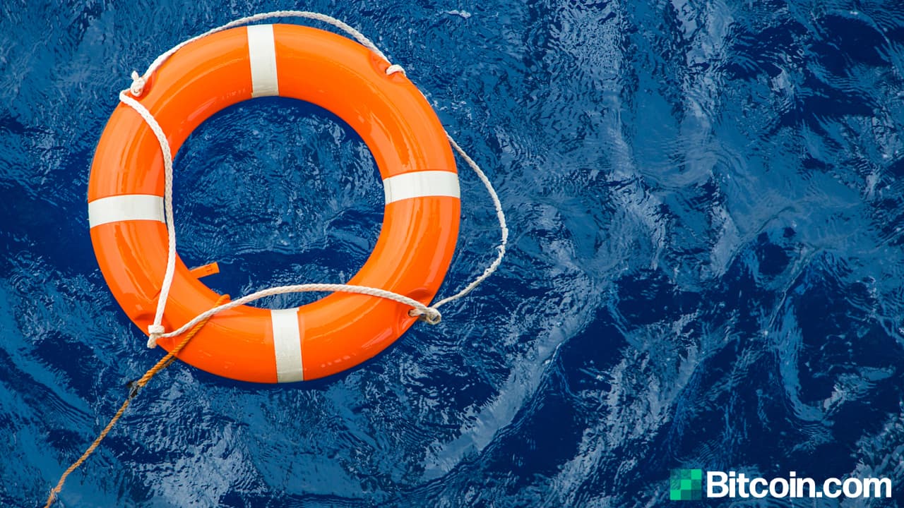 GBTC Holder Says Not Enough Being Done to Eliminate Discount on Shares— Proposes an Alternative Solution