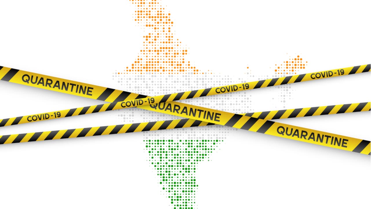 Vitalik Buterin and Balaji Srinivasan Donate to Indian Covid Relief Fund Despite Country's Intentions to Ban Cryptos