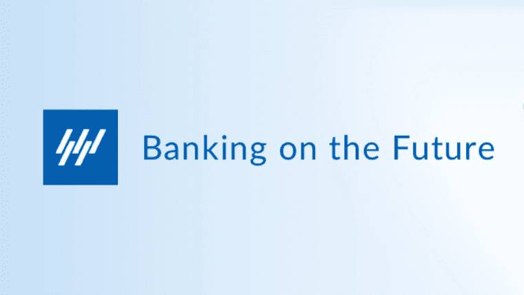 Wallex Bank: Launching The Next Level Asset and Digital Asset Ecosystem