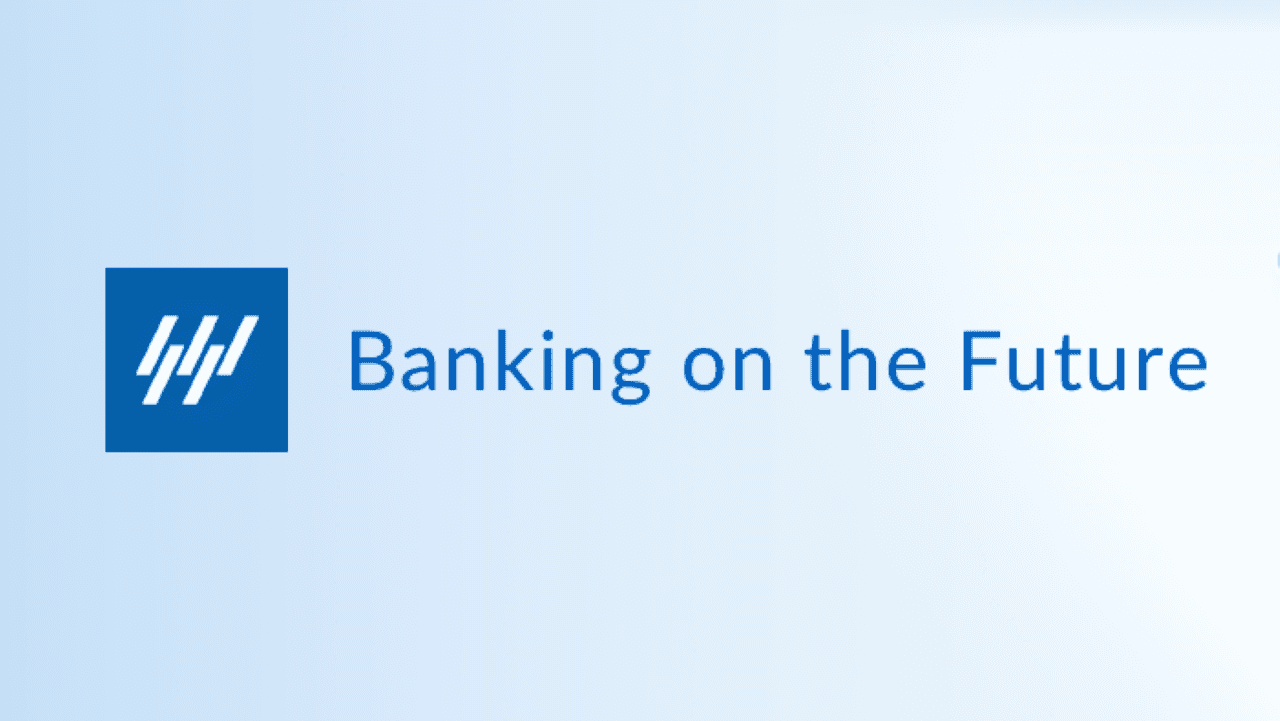 Wallex Bank: Launching The Next Level Asset and Digital Asset Ecosystem