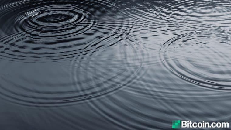 Ripple Partner Mercury FX Accepted Into 'First Cohort' of a South African Regulatory Sandbox