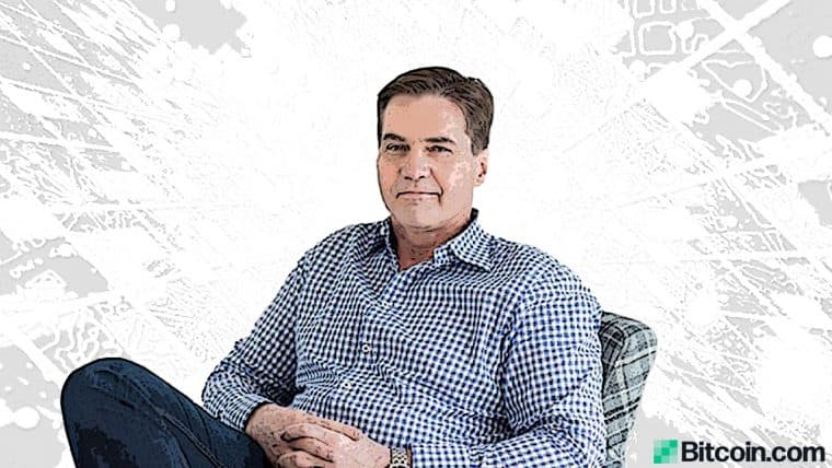 Civil Lawsuit Against Craig Wright Wants High Court to Rule Against His Bitcoin White Paper Claims