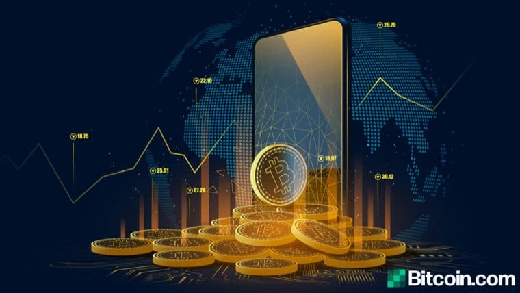 $2.2 Billion Notional in BTC Options Set to Expire on Friday, Bitcoin Contango Has Returned