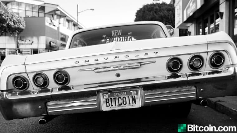 2021's Largest Epoch Drop: Bitcoin Network’s Mining Difficulty Dips Over 12%, Hashrate Nears 200 Exahash