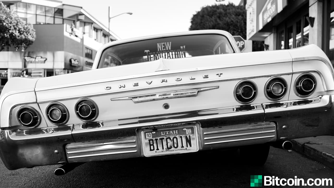 2021's Largest Epoch Drop: Bitcoin Network’s Mining Difficulty Dips Over 12%, Hashrate Nears 200 Exahash