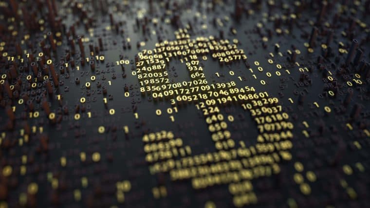 Electronic Transactions Association Proposes 7 Guiding Principles for a Digital Dollar