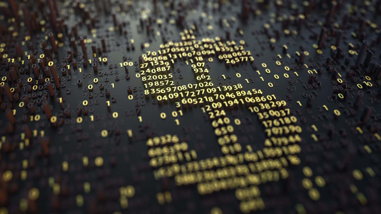 Electronic Transactions Association Proposes 7 Guiding Principles for a Digital Dollar