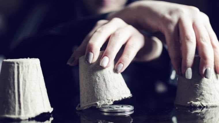 Chinese Investors File Lawsuit Against US-Based Alleged Crypto Fraudster Who Promised $200,000 Profits per Day