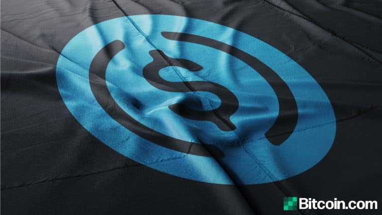 Circle Captures $440 Million in Financing, Rumors of SPAC Deal Follow