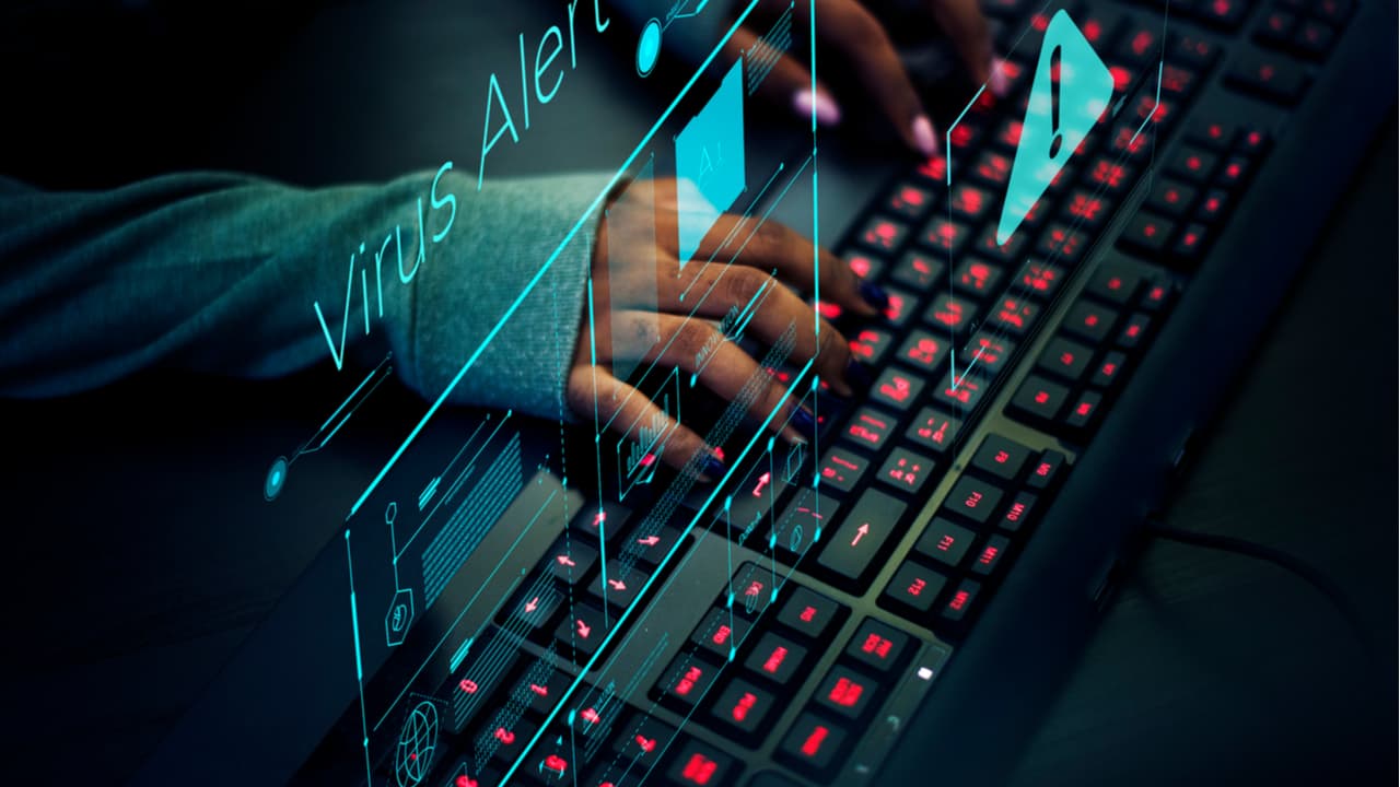 Researchers Spot New Cryptocurrency Stealing Malware Advertised Under a Subscription Model