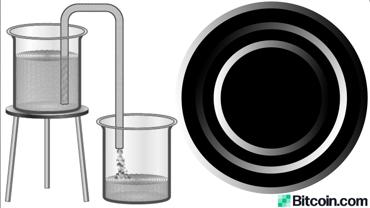 Defi Project Rari Capital Hacked for $10M in Ether, Project's Pool Drained for 2,600 ETH