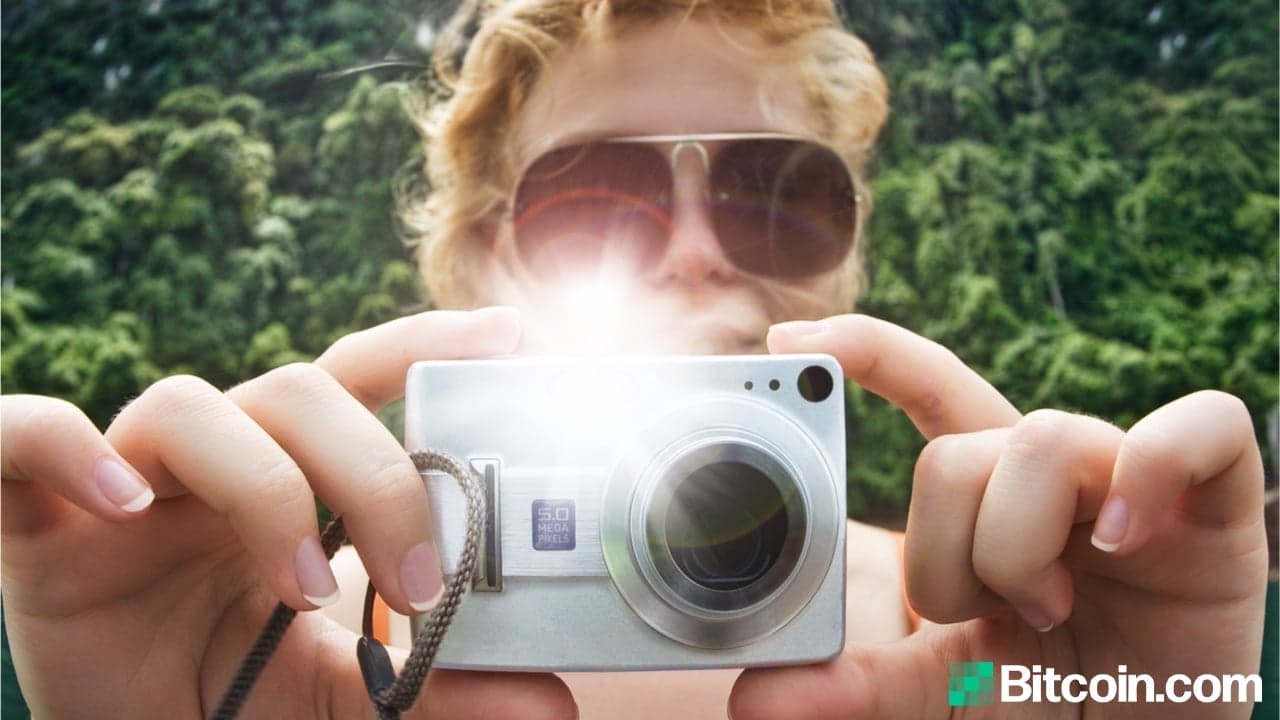 Flash Loan Attacks Drain 2 Binance Smart Chain Defi Projects for $6 Million