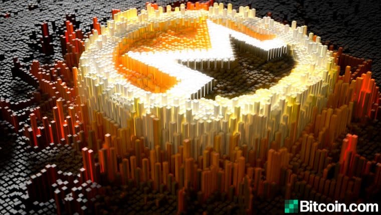 Privacy-Centric Coins See Fresh Gains, Monero Captures All-Time Price High